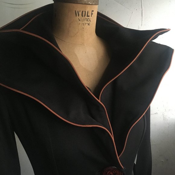 Meet the Posher - Picture 7 of 14